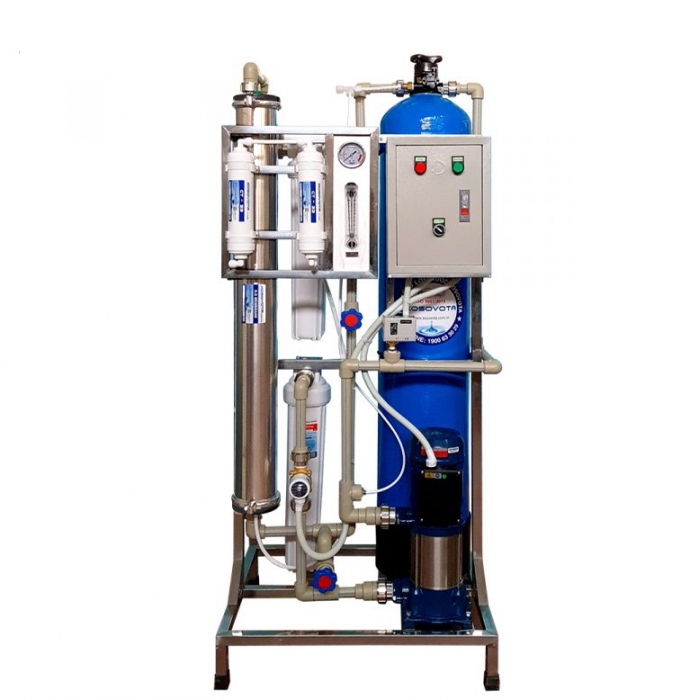 He-thong-loc-nuoc-RO-200L-H-Van-tay
