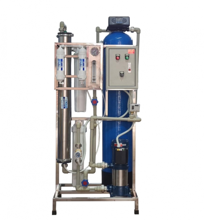 He-thong-loc-nuoc-RO-200L-H-tu-dong