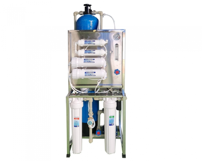 he-thong-loc-nuoc-ro-150l